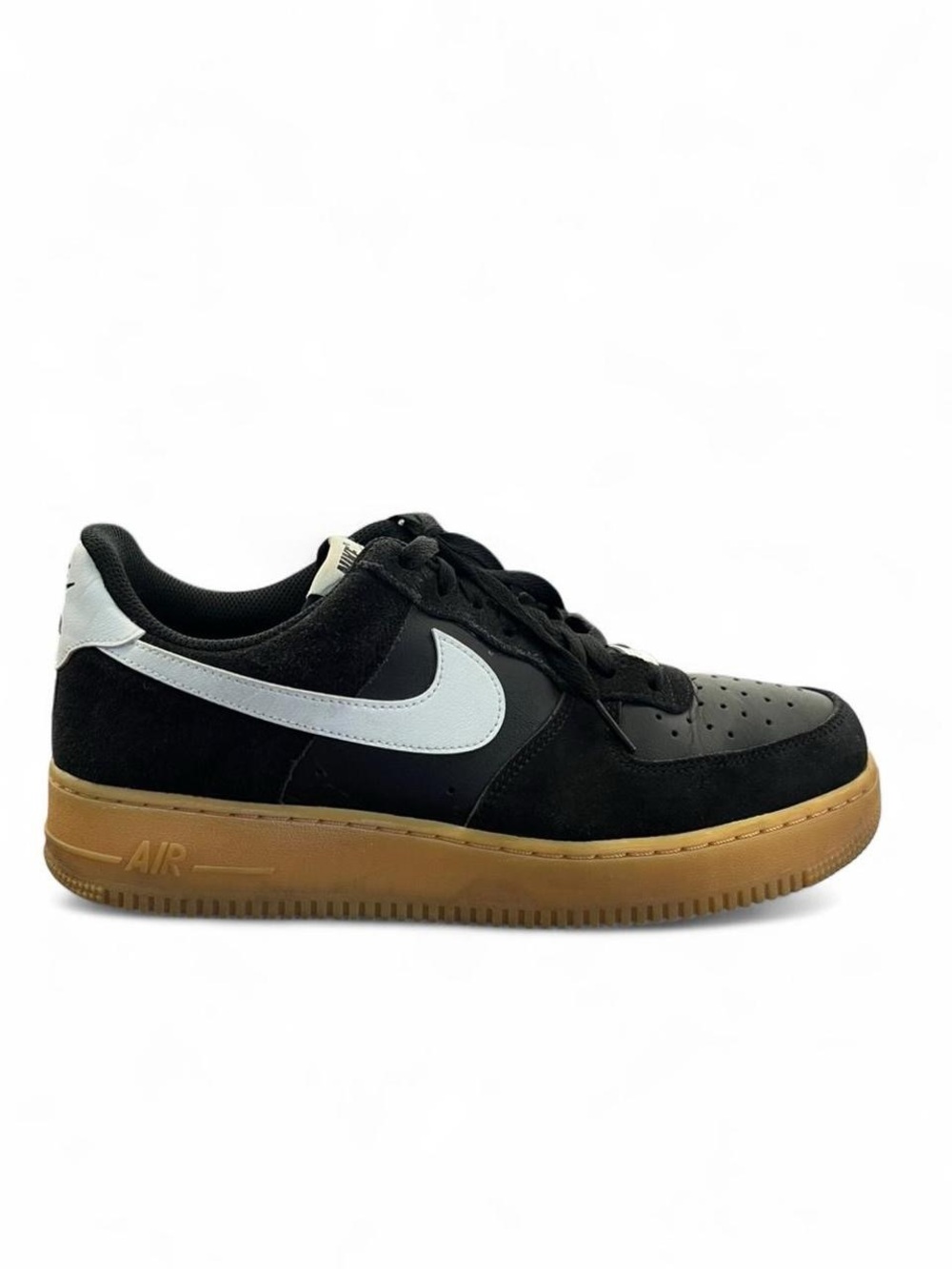 Mens Nike Air Force 1 ‘07 LV8 Sneakers size 10